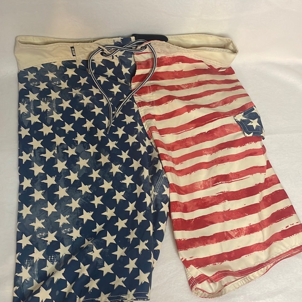 RS surf Swim Suit